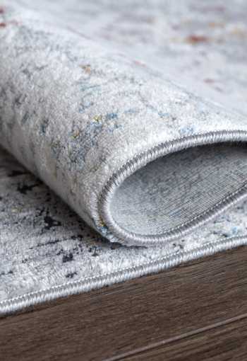 [koberec-bakero-verona-10-multi-3.jpg]