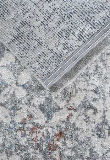 [koberec-bakero-verona-10-multi-4.jpg]