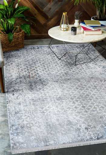 [koberec-bakero-verona-10-multi-5.jpg]