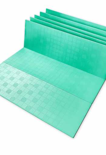 [podlozka-pod-podlahu-arbiton-secura-max-smart-1.jpg]