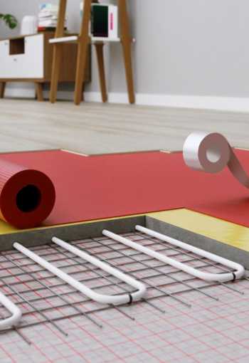 [podlozka-pod-podlahu-arbiton-secura-thermo-1.jpg]