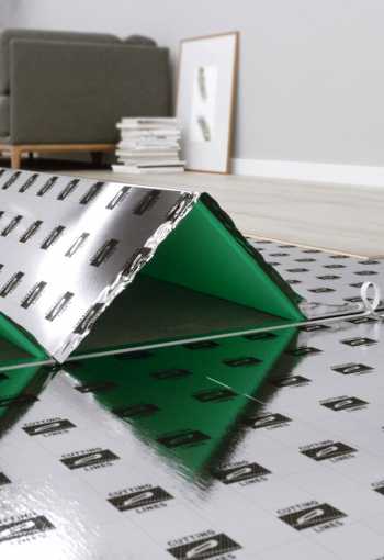 [podlozka-pod-podlahu-arbiton-secura-aquastop-smart-1.jpg]