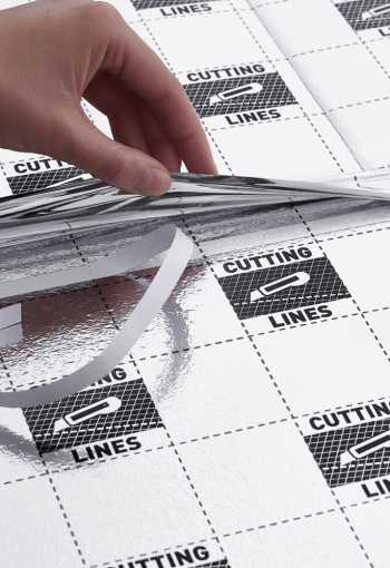 [podlozka-pod-podlahu-arbiton-secura-aquastop-smart-2.jpg]