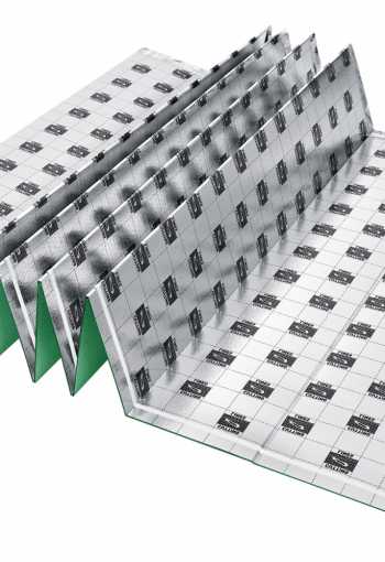 [podlozka-pod-podlahu-arbiton-secura-aquastop-smart-3.jpg]