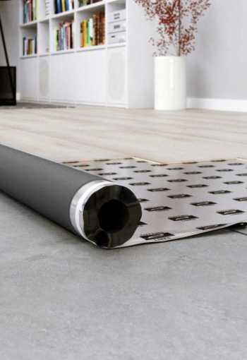 [podlozka-pod-podlahu-arbiton-optima-aquastop-4.jpg]