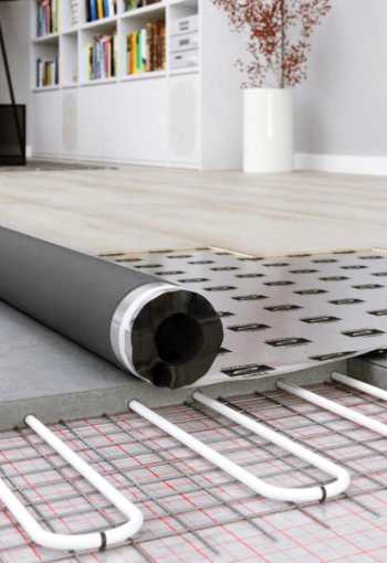 [podlozka-pod-podlahu-arbiton-optima-aquastop-5.jpg]