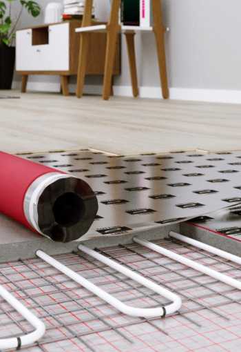 [podlozka-pod-podlahu-arbiton-optima-thermo-aquastop-1.jpg]