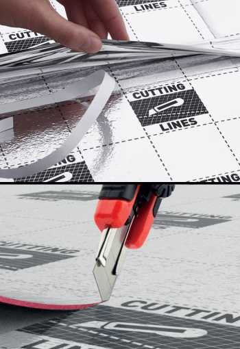 [podlozka-pod-podlahu-arbiton-optima-thermo-aquastop-3.jpg]