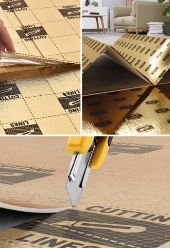 [podlozka-pod-podlahu-arbiton-secura-lvt-click-smart-1.jpg]