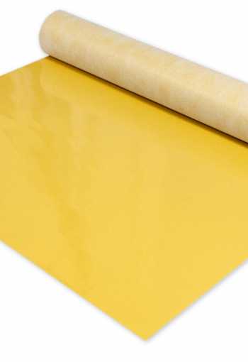 [podlozka-pod-podlahu-arbiton-multiprotect-lvt-1.jpg]