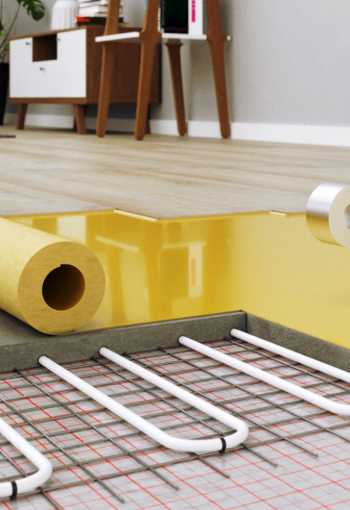 [podlozka-pod-podlahu-arbiton-multiprotect-lvt-2.jpg]