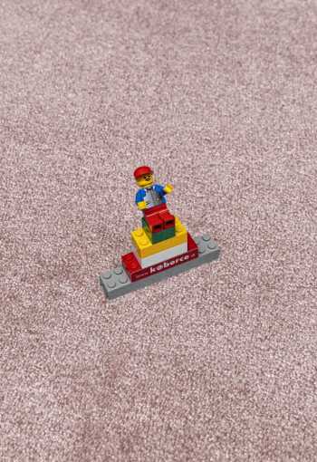 [metrazny-koberec-spinta-60-1.jpg]