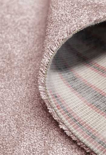 [metrazny-koberec-spinta-60-2.jpg]