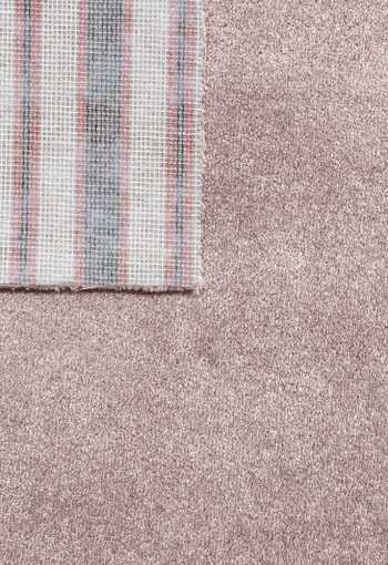 [metrazny-koberec-spinta-60-3.jpg]