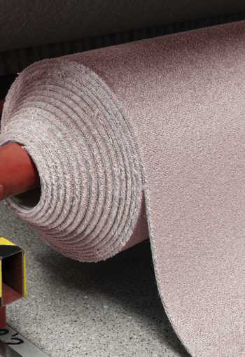 [metrazny-koberec-spinta-60-4.jpg]