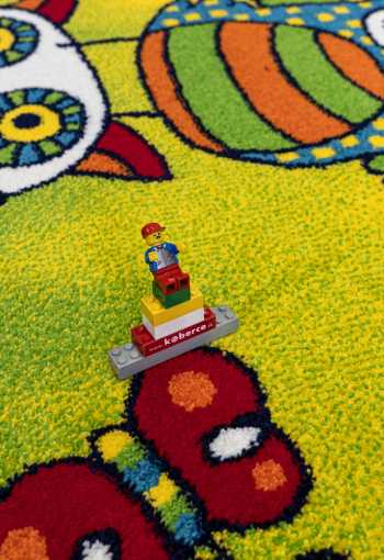 [detsky-koberec-play-16-yky-2.jpg]
