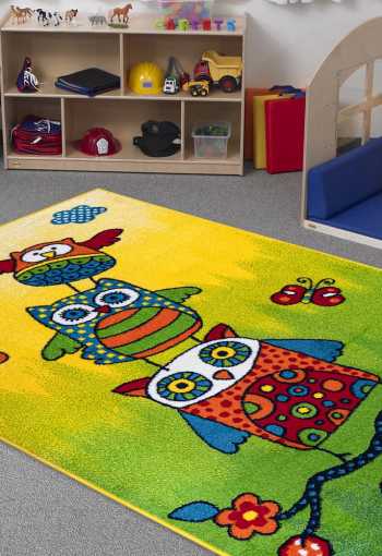 [detsky-koberec-play-16-yky-5.jpg]