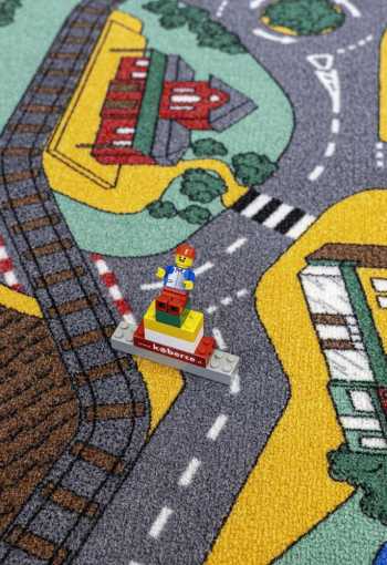 [detsky-koberec-playtime-95-2.jpg]