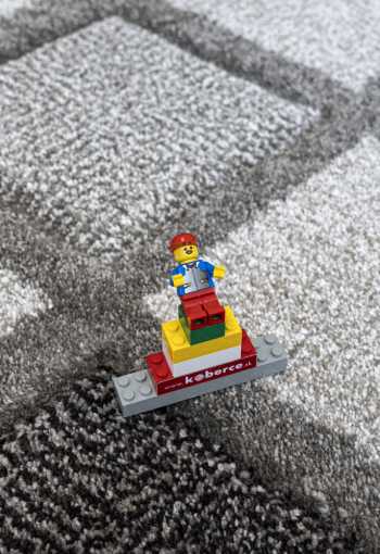 [kusovy-koberec-vegas-home-29-qwb-2.jpg]