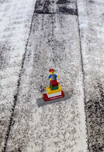 [kusovy-koberec-vegas-home-36-vbb-2.jpg]