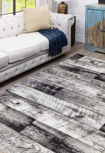 [kusovy-koberec-vegas-home-36-vbb-5.jpg]