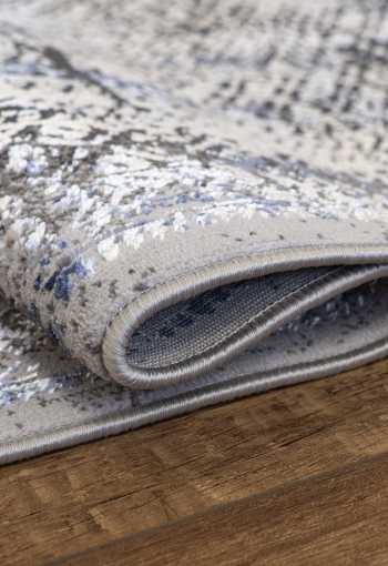 [kusovy-koberec-lexus-9102-blue-3.jpg]