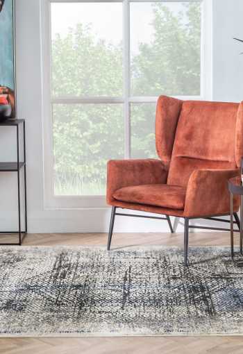 [kusovy-koberec-lexus-9102-blue-5.jpg]