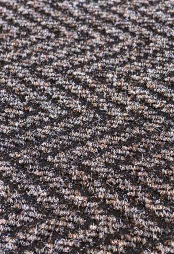 [behun-boomerang-60-1.jpg]