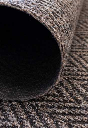 [behun-boomerang-60-3.jpg]