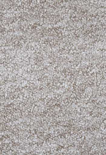 [metrazny-koberec-monet-69-1.jpg]