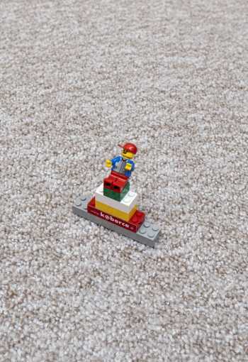 [metrazny-koberec-monet-69-2.jpg]