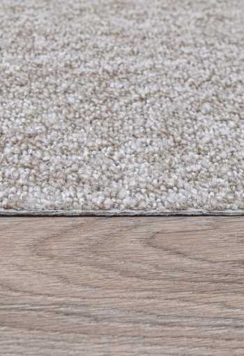 [metrazny-koberec-monet-69-3.jpg]