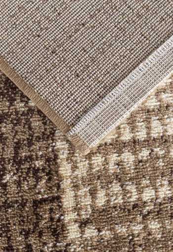 [kusovy-koberec-practica-a5-bdb-4.jpg]