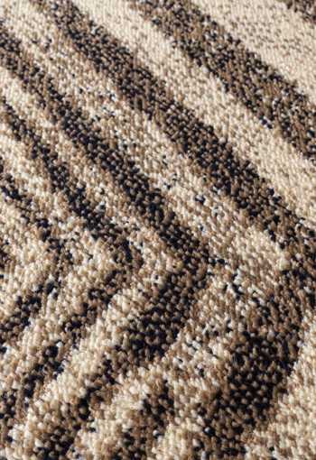 [kusovy-koberec-practica-a6-vmb-1.jpg]