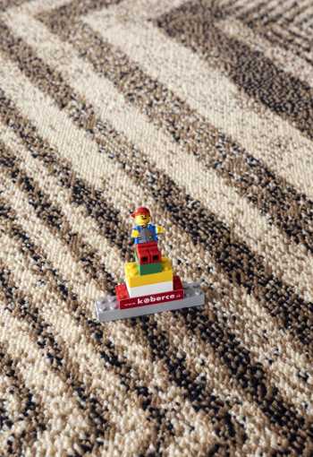 [kusovy-koberec-practica-a6-vmb-2.jpg]