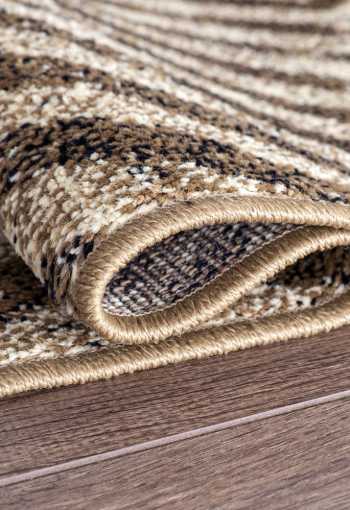 [kusovy-koberec-practica-a6-vmb-3.jpg]