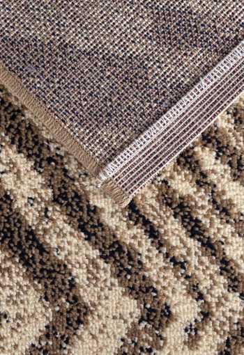 [kusovy-koberec-practica-a6-vmb-4.jpg]