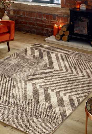 [kusovy-koberec-practica-a6-vmb-5.jpg]