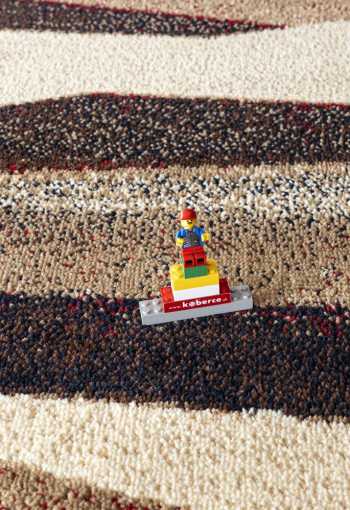 [kusovy-koberec-practica-a8-vcd-2.jpg]