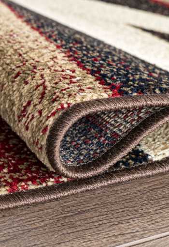 [kusovy-koberec-practica-a8-vcd-3.jpg]