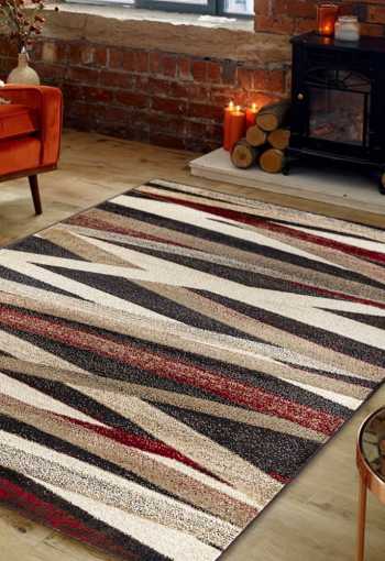 [kusovy-koberec-practica-a8-vcd-5.jpg]