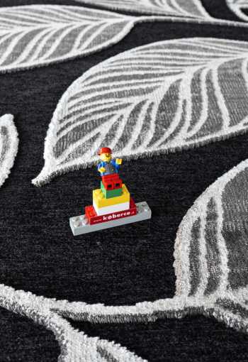 [kusovy-koberec-nepal-38501-3535-30-2.jpg]