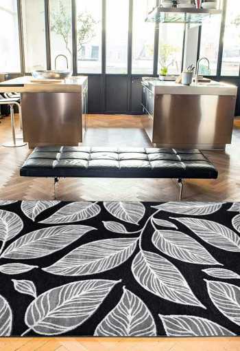 [kusovy-koberec-nepal-38501-3535-30-5.jpg]