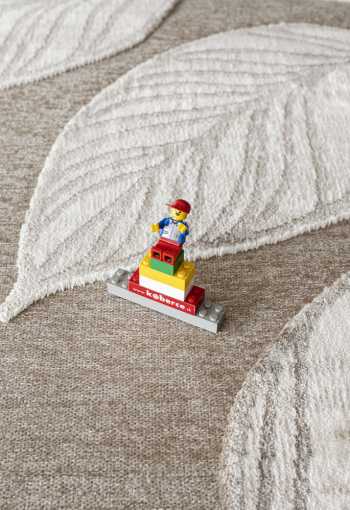 [kusovy-koberec-nepal-38501-6525-90-2.jpg]