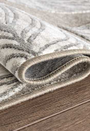 [kusovy-koberec-nepal-38501-6525-90-3.jpg]