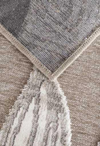 [kusovy-koberec-nepal-38501-6525-90-4.jpg]