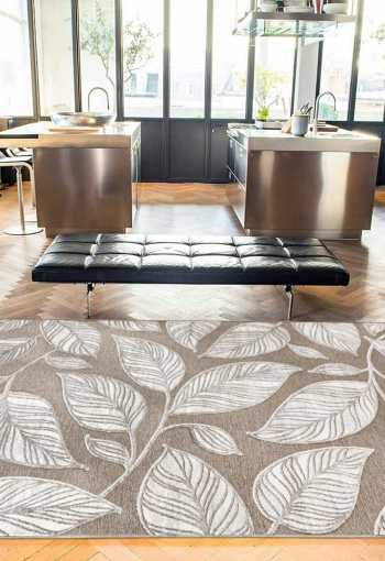 [kusovy-koberec-nepal-38501-6525-90-5.jpg]