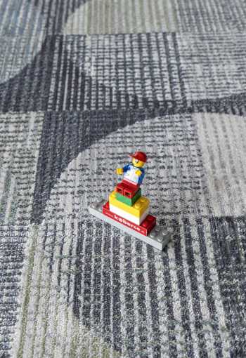 [kusovy-koberec-rasmus-82017-6244-2.jpg]