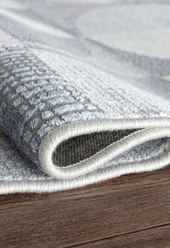 [kusovy-koberec-rasmus-82017-6244-3.jpg]