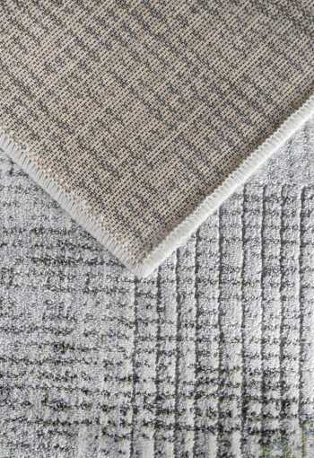 [kusovy-koberec-rasmus-82017-6244-4.jpg]